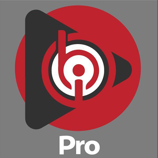 ibopro-activation.com